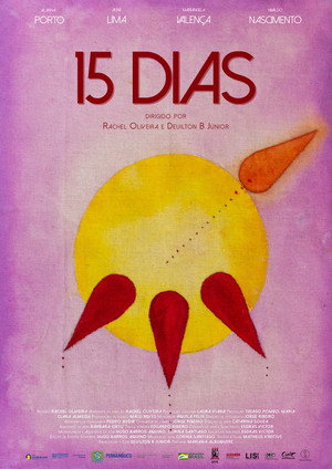 15 Dias 3