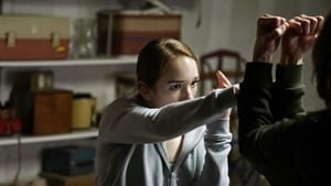 The Americans 5×13