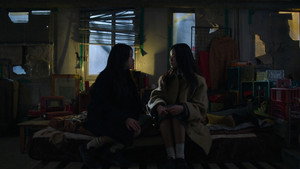 Se Desejos Matassem…: 1×6