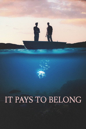 It Pays to Belong 7