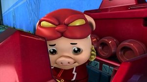 Episode 28