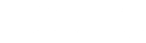 Aurora Teagarden Mysteries: A Game of Cat and Mouse