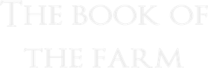 El Libro de la Chacra — Logos 3