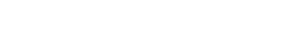Captive State — Logos 5