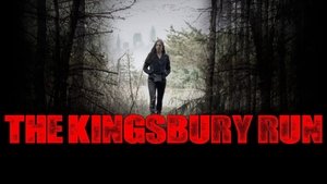 The Kingsbury Run