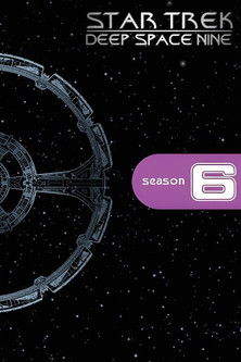 Saison 6