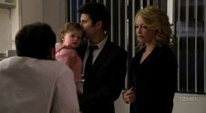 Khmyy6hmpdnjygnhjgds75cfd1h