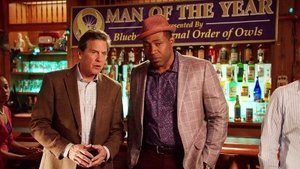 Hart of Dixie: 3×16