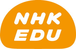 NHK Educational