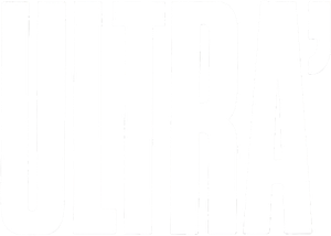 Ultrà — Logos 1