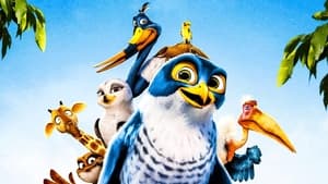 Zambezia 2012