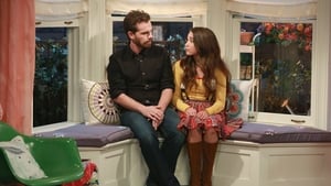 Girl Meets World: 2×4