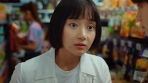 Twenty Your Life On: 1×1