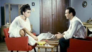 Τζένη Τζένη (1966)