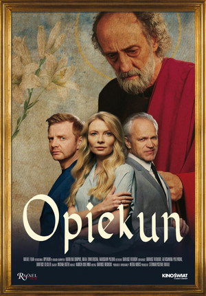 Opiekun 6