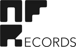 NF Records