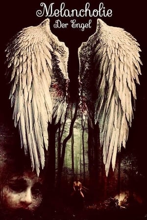 Image Az angyalok melankóliája