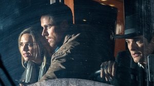 Midnight, Texas Season 1 Episode 9