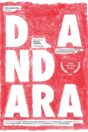 Dandara