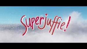 Superjuffie (2018)