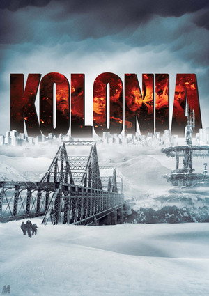 The Colony 33