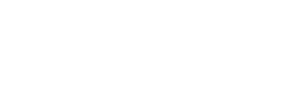 Spectre — Logos 3