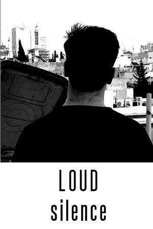 LOUD silence 3