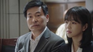 Lawless Lawyer (Um Advogado Sem Lei): 1×1