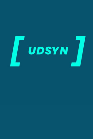 Tegnsprogsmagasinet Udsyn