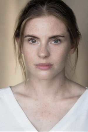 Caitlin Cameron thumbnail