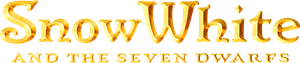 Snow White and the Seven Dwarfs