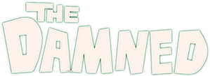 The Damned