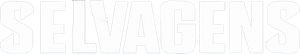 Salvajes — Logos 1