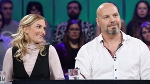Tout le monde en parle: 15×8