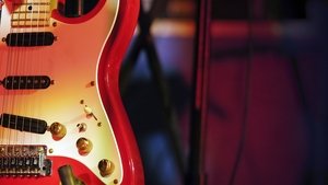 Dire Straits