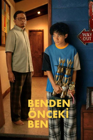 <Images posters