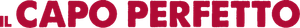 El buen patrón
