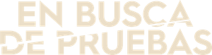 Duda razonable — Logos 7