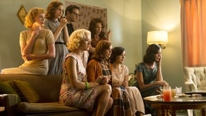 The Astronaut Wives Club Season 1 Episode 2