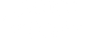 SOKO Potsdam — Logos 1