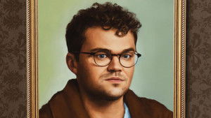 Minkavlerne: 4×3 {year} Online En Netflix