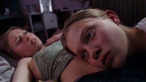 Toxic (2025) ท็อกซิก