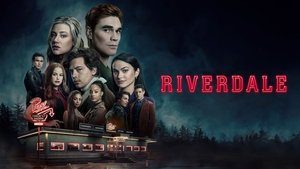 Riverdale Season 1+2+3+4+5+6+7(2017)