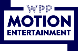 WPP Motion Entertainment