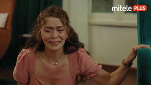 La luz de mi vida: 1×3 en Espanol