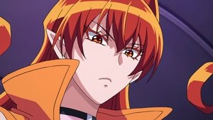 Welcome to Demon School! Iruma-kun Season 1 Episode 6