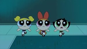 The Powerpuff Girls Secret Swapper of Doom