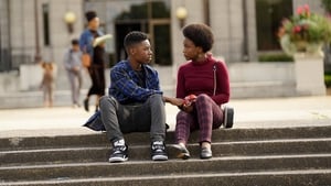 The Chi Season 3 Episode 4