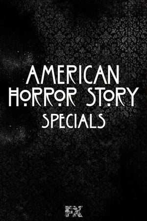 American Horror Story: Specials