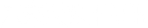 Anon — Logos 5